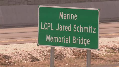 New Missouri law covers highway memorial costs for fallen heroes